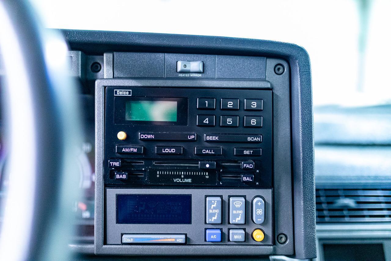 1997 GMC C7500 Daycab Dump/Plow Truck Diesel Manual Red Deer AB