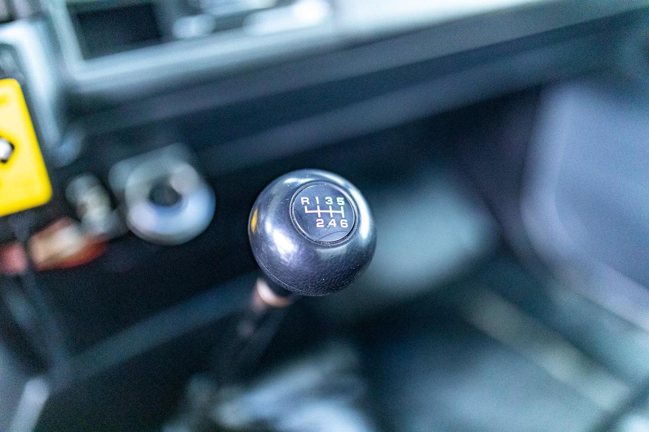 1997 GMC C7500 Daycab Dump/Plow Truck Diesel Manual Red Deer AB