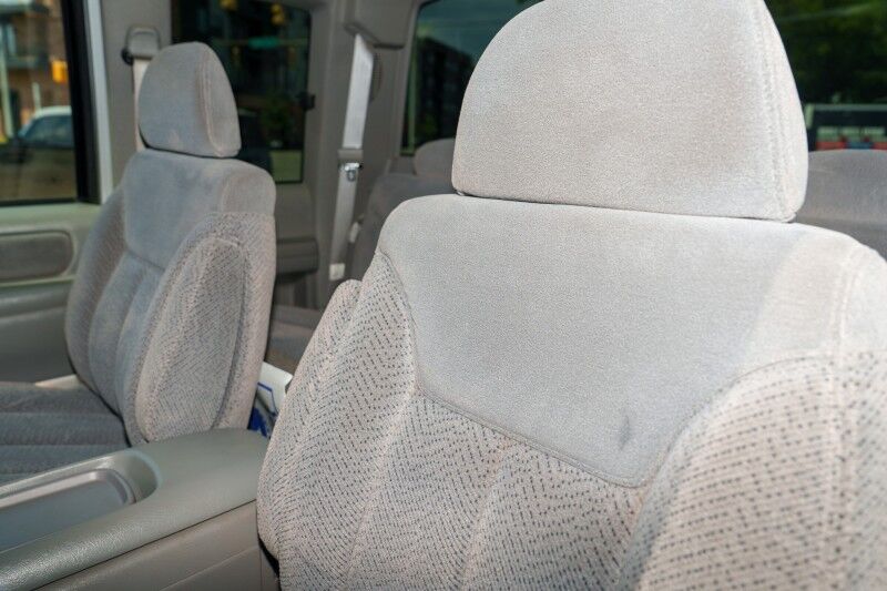 1997 GMC Sierra 2500 Birmingham AL