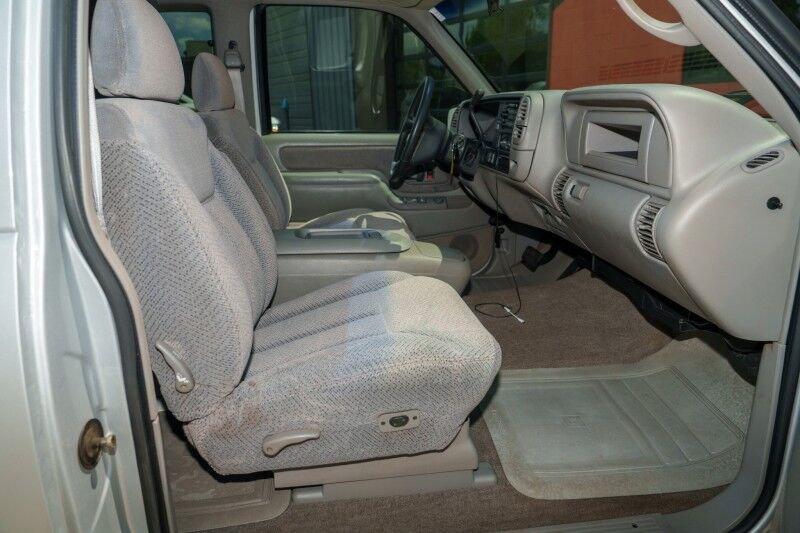 1997 GMC Sierra 2500 Birmingham AL