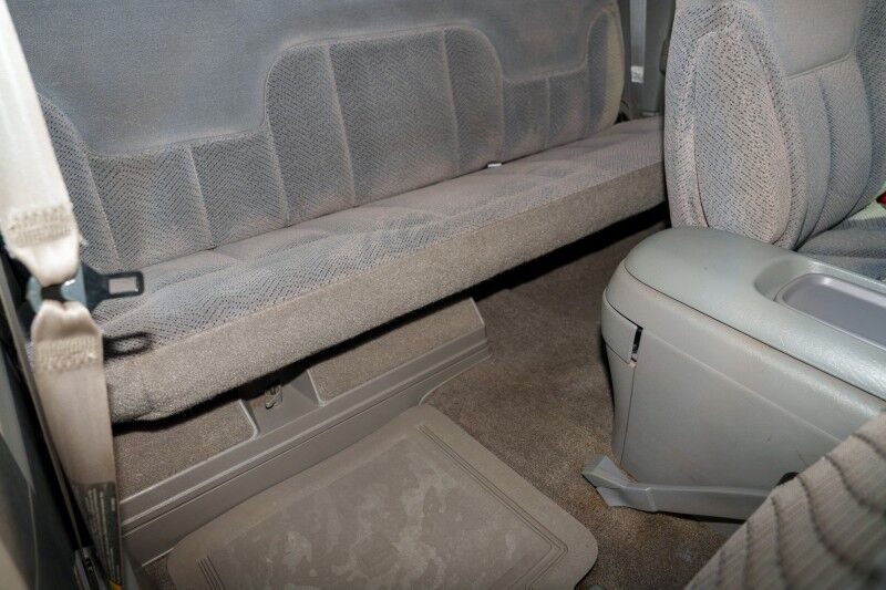 1997 GMC Sierra 2500 Birmingham AL