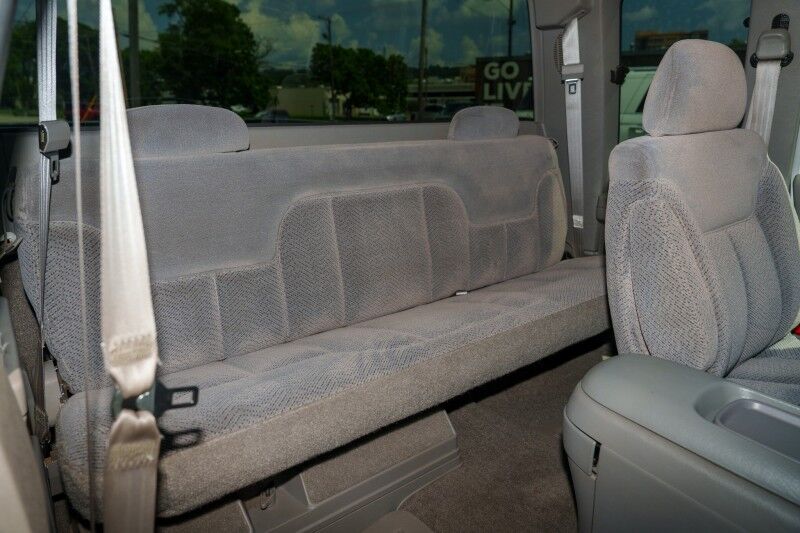 1997 GMC Sierra 2500 Birmingham AL