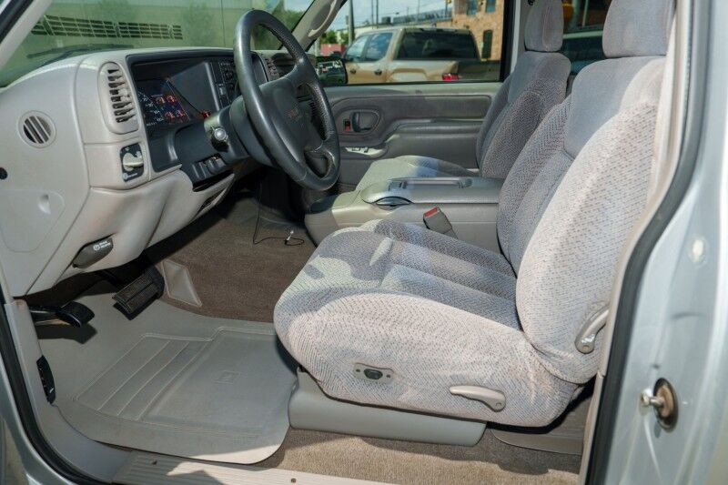 1997 GMC Sierra 2500 Birmingham AL