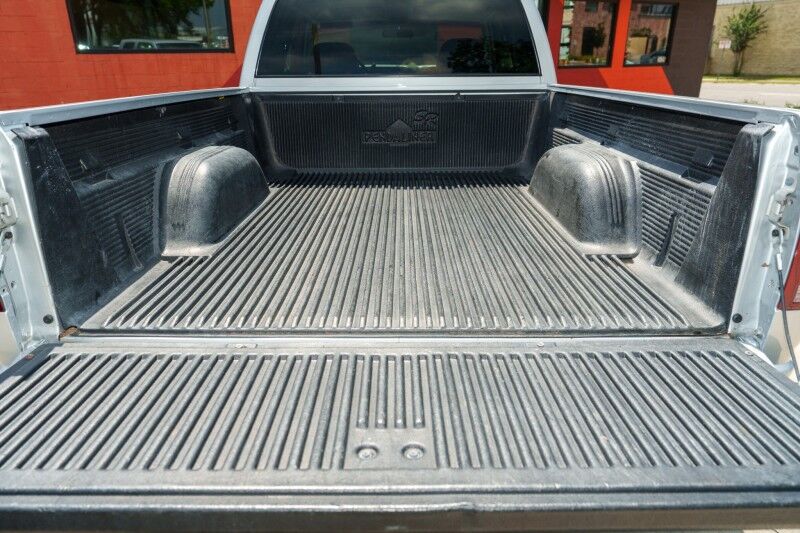 1997 GMC Sierra 2500 Birmingham AL