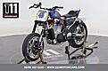 1997 Harley Davidson Race Bike