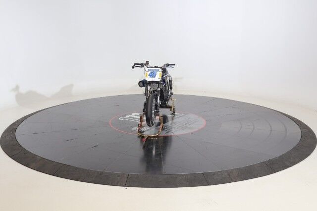 1997 Harley Davidson Race Bike Franklin TN