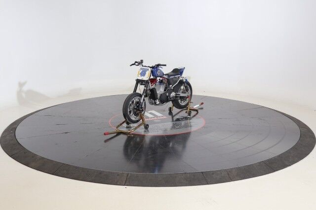 1997 Harley Davidson Race Bike Franklin TN