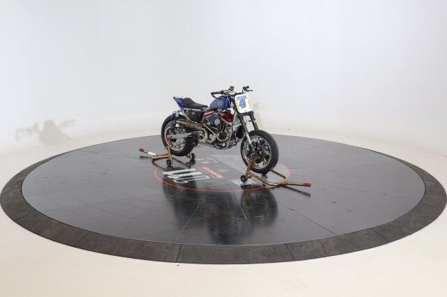 1997 Harley Davidson Race Bike Franklin TN