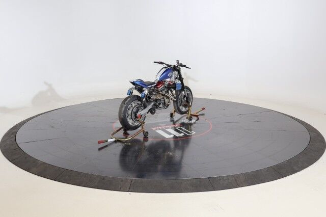1997 Harley Davidson Race Bike Franklin TN