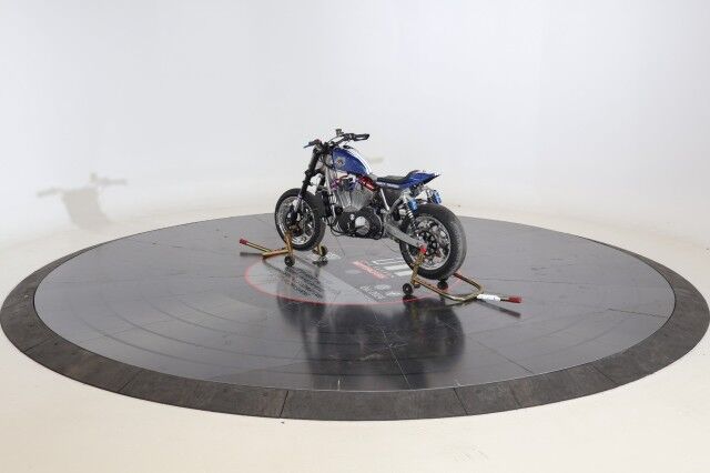 1997 Harley Davidson Race Bike Franklin TN