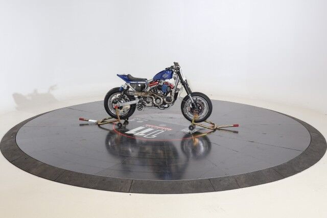 1997 Harley Davidson Race Bike Franklin TN