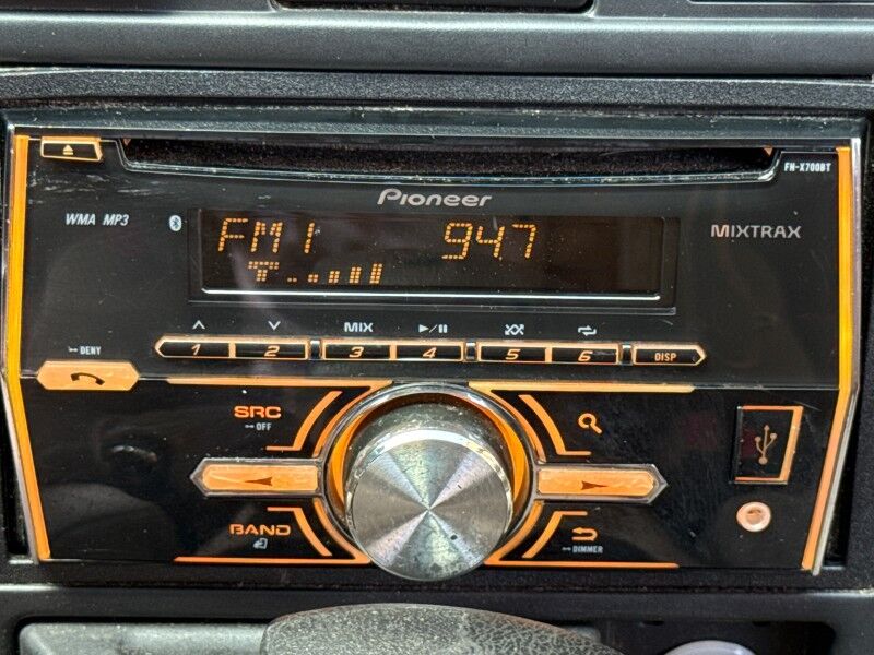 1997 Honda Accord LX Arlington VA