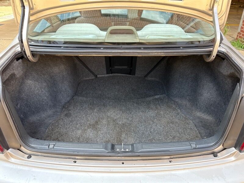 1997 Honda Accord LX Arlington VA