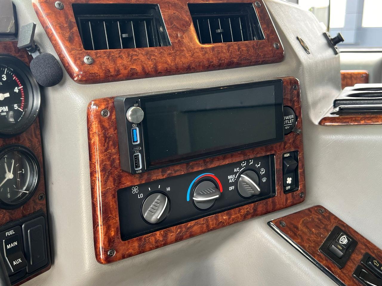 1997 Hummer H1 Hard Top Indianapolis IN