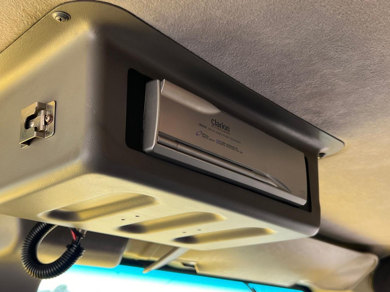 1997 Hummer H1 Hard Top Indianapolis IN