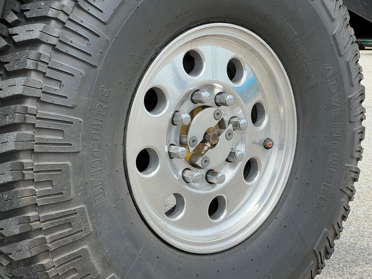1997 Hummer H1 Hard Top Indianapolis IN