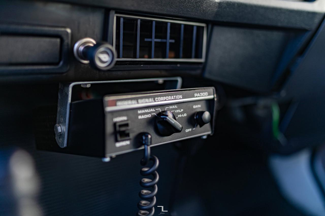 1997 International 4700 Crew Cab Fire Rescue Diesel Red Deer AB