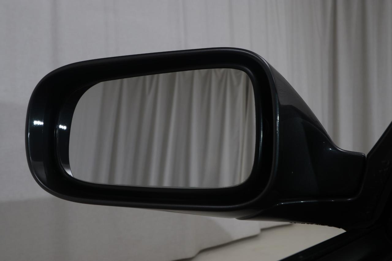 1997 Jaguar XK8 Convertible V8 West Chester PA