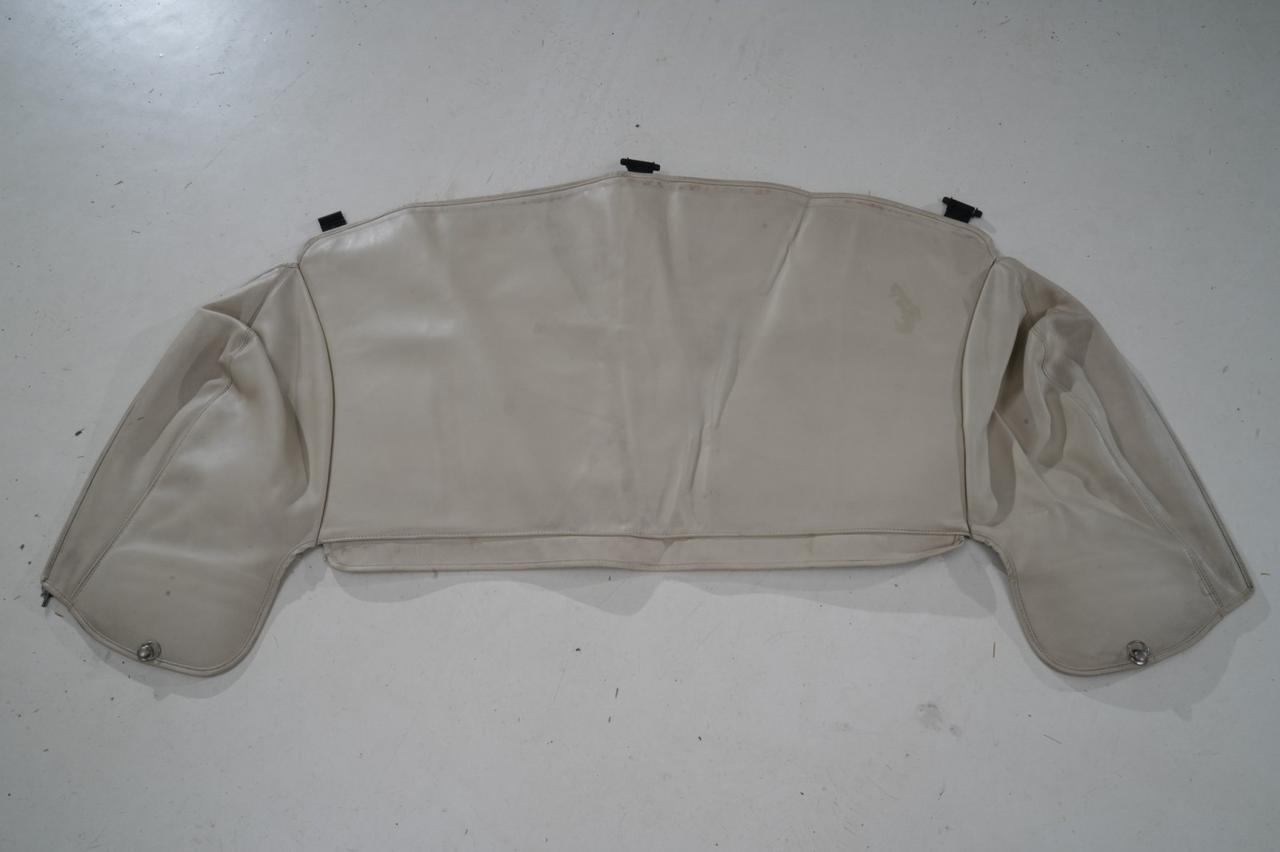 1997 Jaguar XK8 Convertible V8 West Chester PA