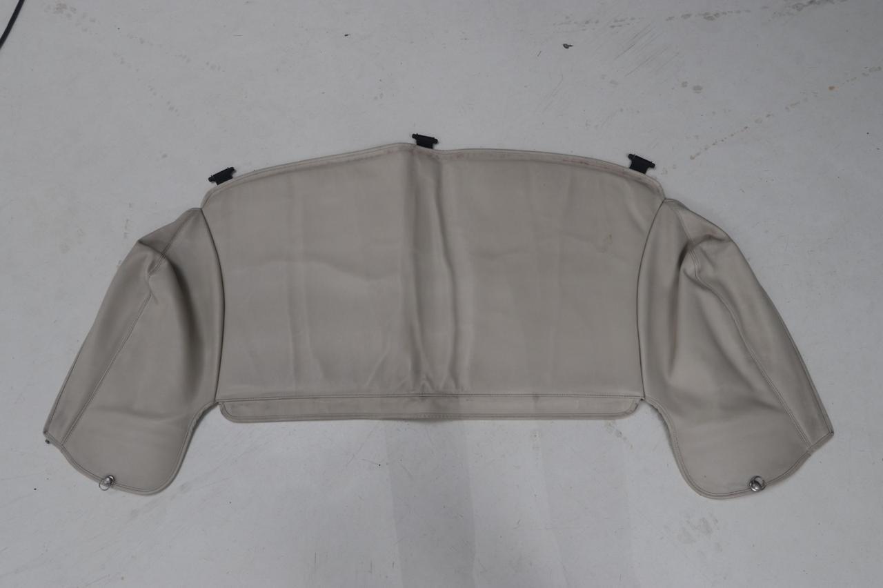 1997 Jaguar XK8 Convertible V8 West Chester PA