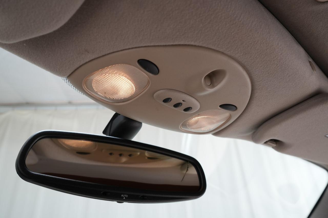 1997 Jaguar XK8 Convertible V8 West Chester PA