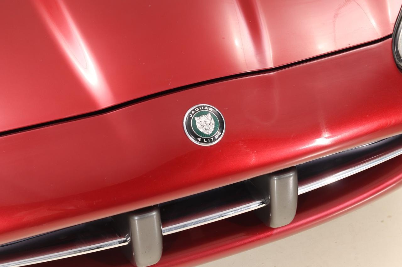 1997 Jaguar XK8 Convertible V8 West Chester PA