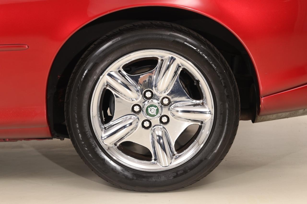 1997 Jaguar XK8 Convertible V8 West Chester PA