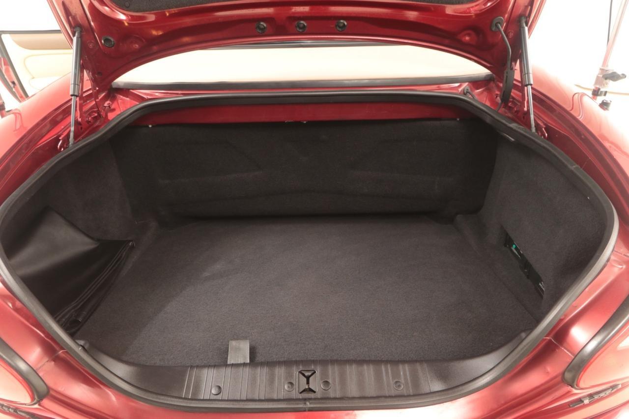 1997 Jaguar XK8 Convertible V8 West Chester PA