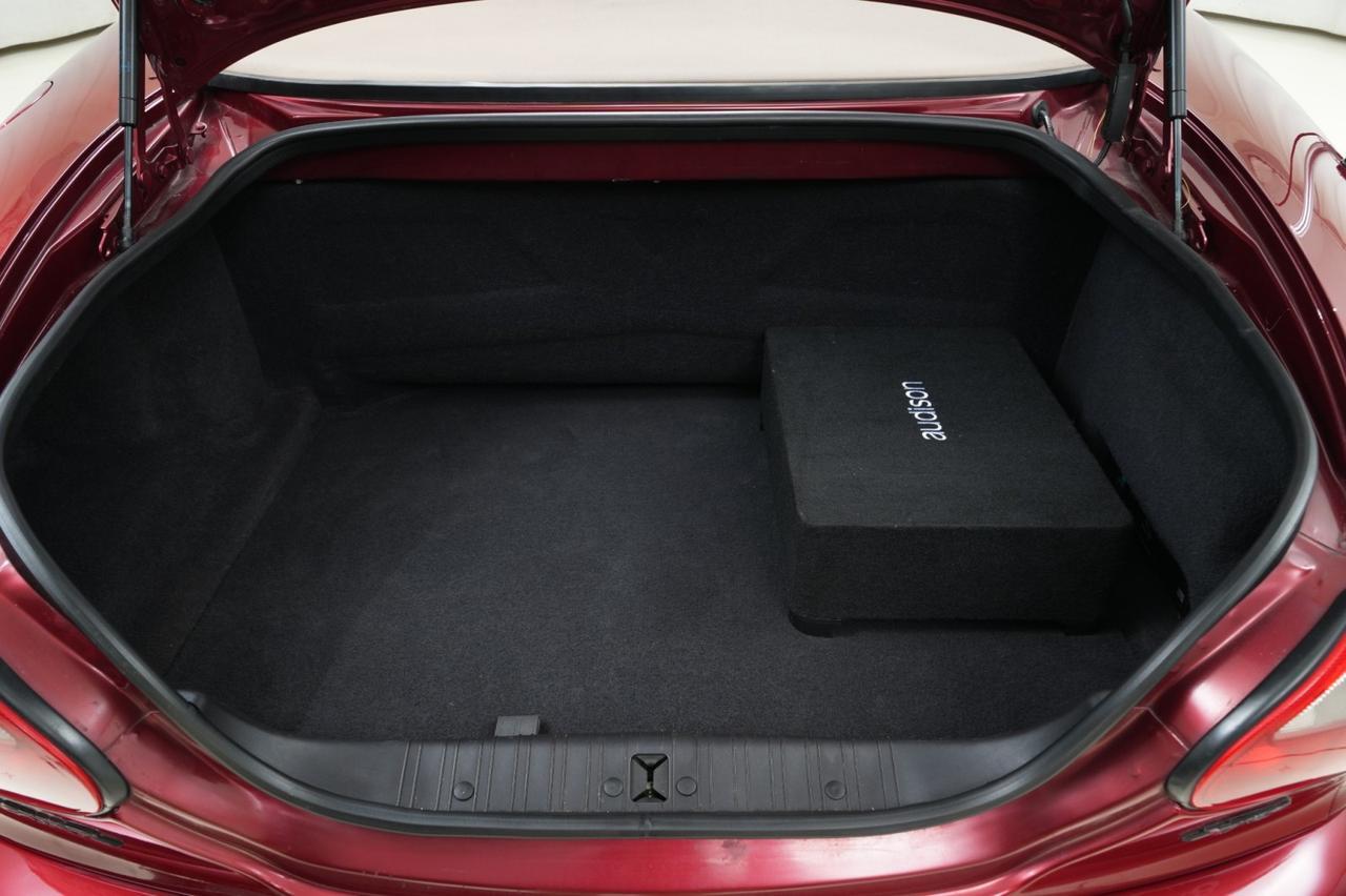 1997 Jaguar XK8 Convertible V8 West Chester PA