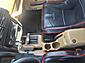 1997 Jeep Wrangler  Idaho Falls ID