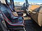 1997 Jeep Wrangler  Idaho Falls ID