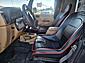 1997 Jeep Wrangler  Idaho Falls ID