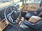 1997 Jeep Wrangler  Idaho Falls ID