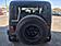 1997 Jeep Wrangler  Idaho Falls ID