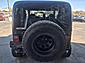 1997 Jeep Wrangler  Idaho Falls ID
