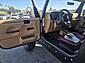 1997 Jeep Wrangler  Idaho Falls ID