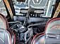 1997 Jeep Wrangler  Idaho Falls ID