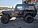 1997 Jeep Wrangler  Idaho Falls ID
