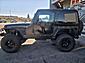 1997 Jeep Wrangler  Idaho Falls ID