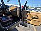 1997 Jeep Wrangler  Idaho Falls ID