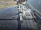 1997 Jeep Wrangler  Idaho Falls ID