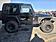 1997 Jeep Wrangler  Idaho Falls ID