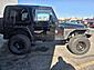 1997 Jeep Wrangler  Idaho Falls ID