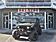 1997 Jeep Wrangler  Idaho Falls ID
