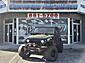 1997 Jeep Wrangler  Idaho Falls ID