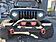 1997 Jeep Wrangler  Idaho Falls ID
