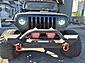 1997 Jeep Wrangler  Idaho Falls ID