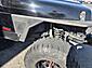 1997 Jeep Wrangler  Idaho Falls ID