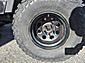 1997 Jeep Wrangler  Idaho Falls ID