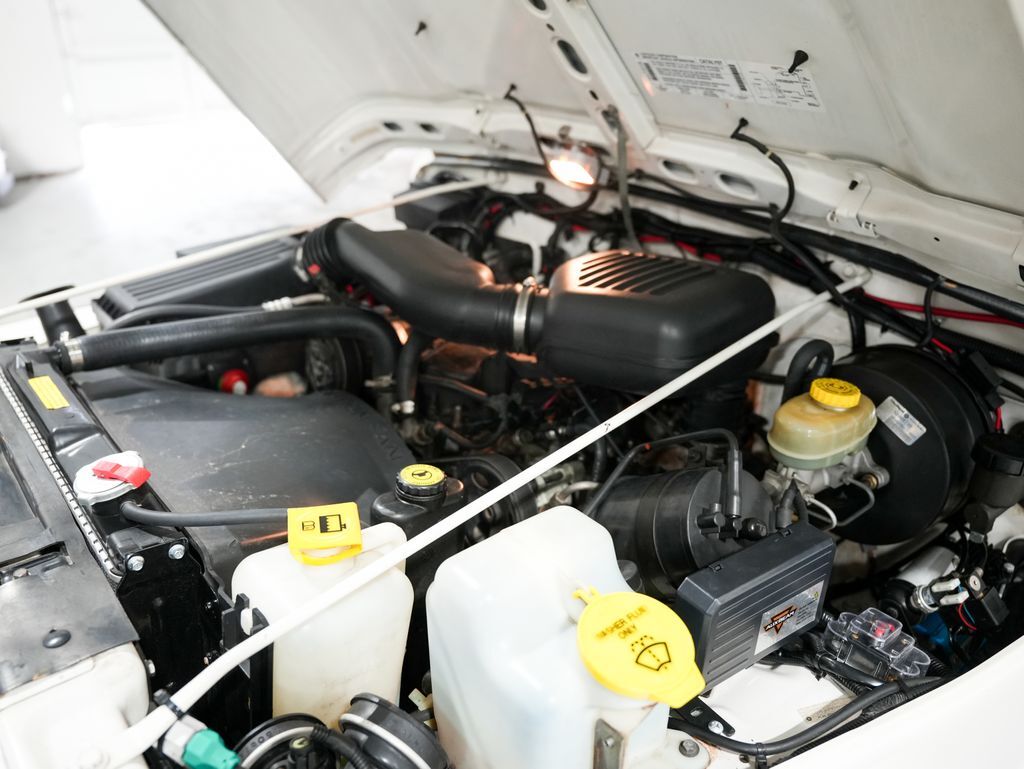 1997 Jeep Wrangler SE Tigard OR